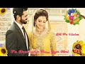 💕Awesome 💕Whatsapp 💕Status💕 Video💕 By 💕Pandey 💕Industrial 💕{Mai💕 Haseena}💕