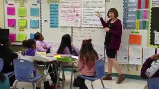 EL Lit Tips of the Month: Fluent Reading Practice