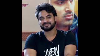 Tovino Tovino Unni Mukundan Whatsapp Status