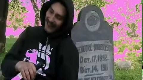 Indubes - If Only I knew [directed by bvck] (Official Video)