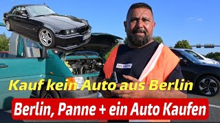 Download Lagu Katastrophe. Panne,Adac,und ein BMW E36 Cabrio kaufen. Berlin... MP3 Download Lagu Katastrophe. Panne,Adac,und ein BMW E36 Cabrio kaufen. Berlin... MP3