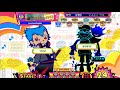 perditus†paradisus(UPPER)(EX50)/ ポップンミュージック peace