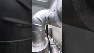Mechanical insulation