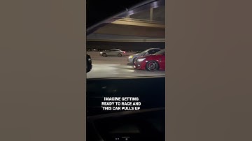 When racing goes wrong #k24a #iamtaiboogie #vtec #vtecsociety #kswap #insight#huskybuilt#typer #rsx