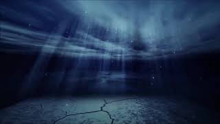 Klaus Schulze - Lisa Gerrard - Liquid Coincidence