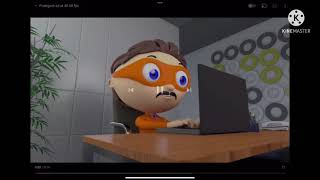 YTP: Do you need Super Why screenshot 4