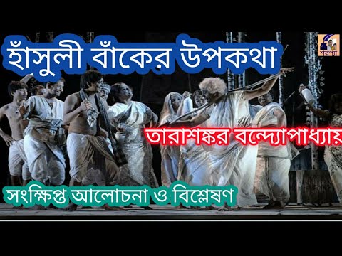 ভিডিও: কীভাবে একটি উপকথা শিখব