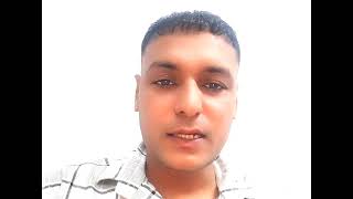 Hartron Junior Programmer Exam today special video 