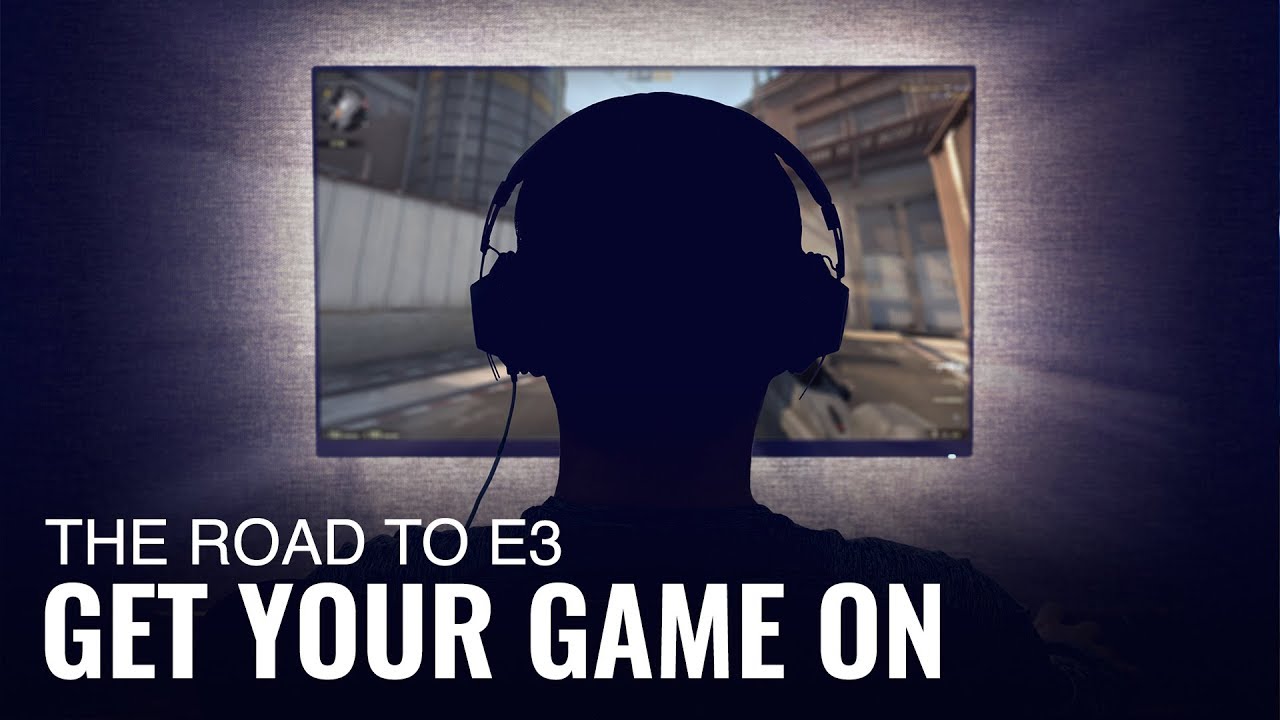 E3 Is Here — This Is Why You Should Consider Trading Video Game Stocks E3 Is Here — This Is Why You Should Consider Trading Video Game Stocks