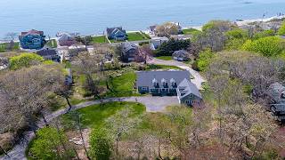 81a Middle Beach Road, Madison, CT 06443