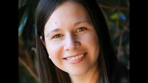513: April Bradham about Moving Produce through Fo...