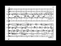 Johannes Brahms - Symphony no.3, op.90 (complete)