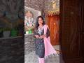 Comment For The Link Diyakoke Outlook My Instagram Page Meeshokurthis Fypシ Viral Tamilshorts 