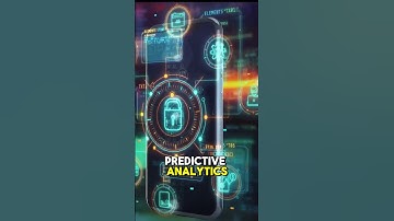 AI Security Solutions: Guarding Against Emerging Threats!
