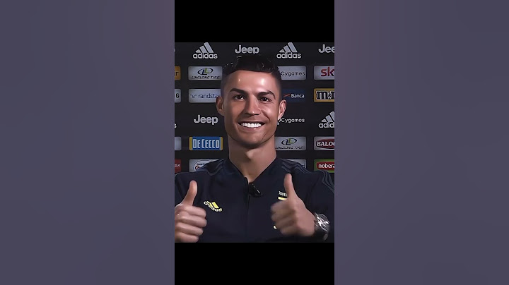 Biggest comeback of football by #Cristiano Ronaldo against Atlético Madrid #shorts  #viral #juventus
