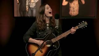 Larkin Poe - Holy Ghost Fire - 12/4/2020 - Paste Studio NVL - Nashville TN