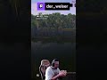 Ansage an die Einzigartigen Fische! ihr müsst dran Glauben! #Fishing Planet | der_welser auf #Twitch