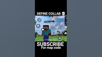 STEVE 1V1 CUSTOM| MINECRAFT| #minecraft #freefire #minecraftshorts