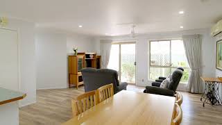 22 Dandilion Street, Middle Ridge QLD 4350