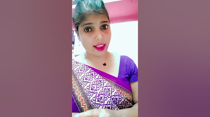 Gandhi jayanti ku yen muttaiyi thara koodathu 😜