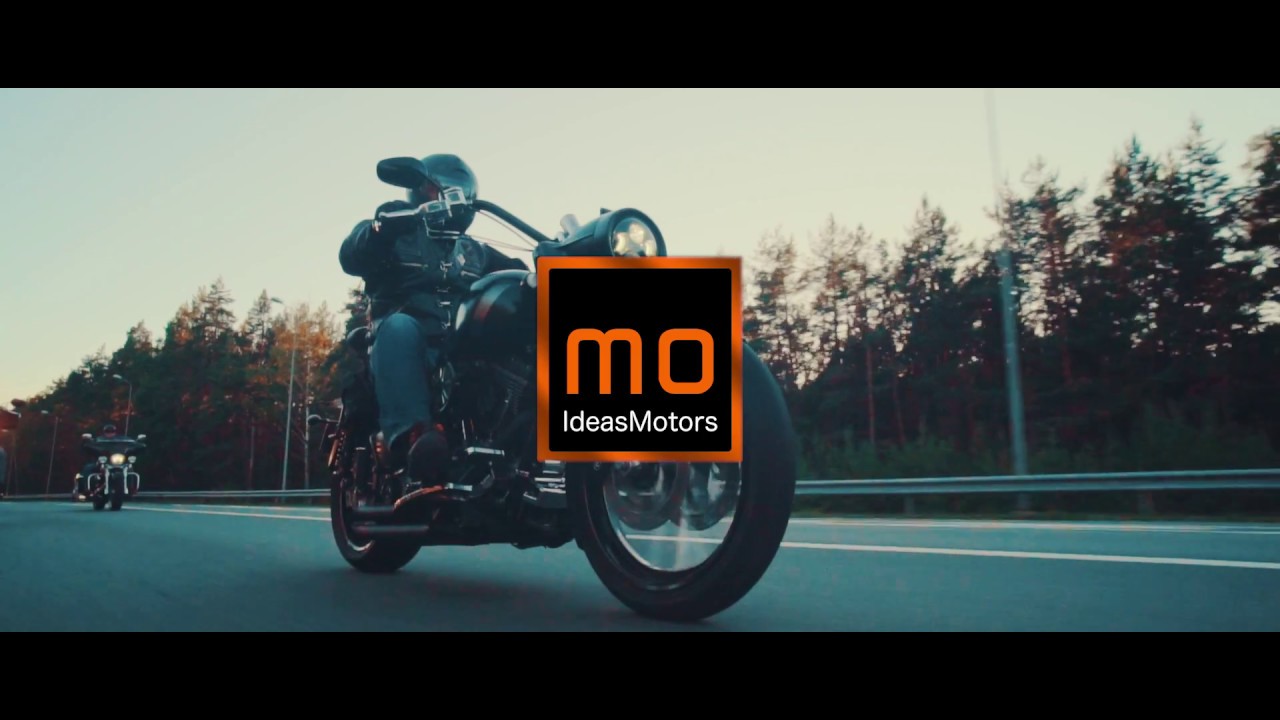 Download IdeasMotors on Google Play