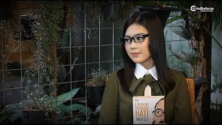 Download lagu ANA VIANA WEGAH PISAHAN MP3 Musik Dangdut Koplo ANA VIANA WEGAH PISAHAN MP3 Musik Dangdut Koplo