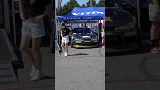 240SX vs  GR86  Insane Race Car Builds & Aftermarket Parts!