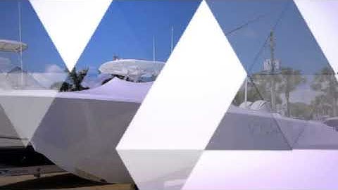 Marine Scaffolds and Shrinkwrap by USA SHRINKWRAP SOLUTIONS