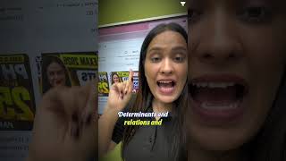 Maths Compartment Ka Tension Hai? #compartmentexam2026 #class12cbse #class12maths #compartmentexam