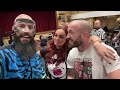 “Old Dusty Photo” - Being The Elite Ep. 338
