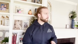 “Old Dusty Photo” - Being The Elite Ep. 338
