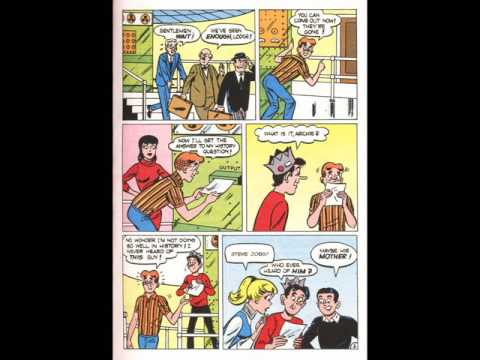 Jugheads Double Digest