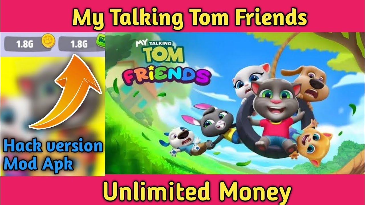 Talking friends apk. Том друзья игра. Fear Tom and friends.