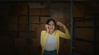 Iklan Polysilane Veri Nyangkut