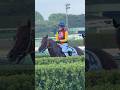 田辺裕信騎手 31勝目 ジェイエルモーダル