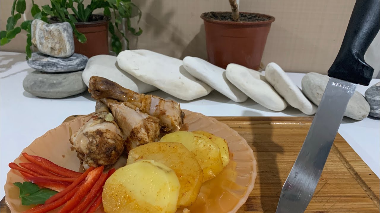 PATATESLİ TAVUK BAGET TARİFİMİZ. * YEMEK TARİFLERİ. * KOLAY VE LEZZETLİ DİYET YEMEKLERİ. PATATESLİ TAVUK BAGET TARİFİMİZ. * YEMEK TARİFLERİ. * KOLAY VE LEZZETLİ DİYET YEMEKLERİ.