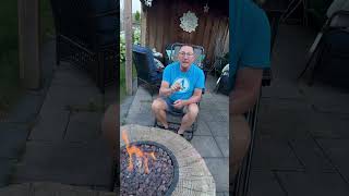 IMG 7995 1