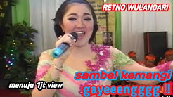 campursari Sambel Kemangi wulandari terbaru - Durasi: 5:40. campursari Sambel Kemangi wulandari terbaru - Durasi: 5:40.