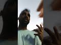 #video #good#❤️🧡♥️#