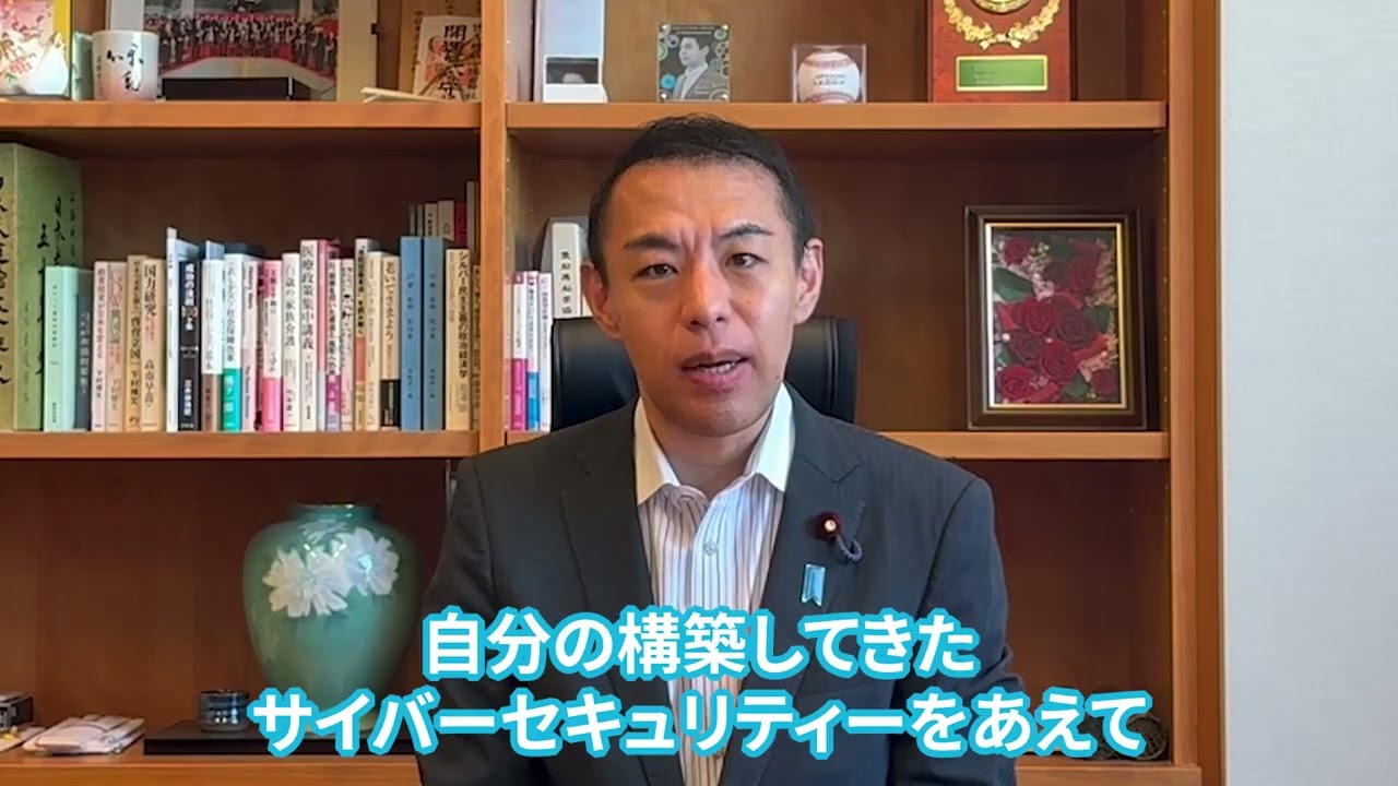 【緊急解説】クロード・ミトス問題について