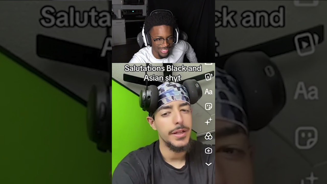 get a load of this guy 