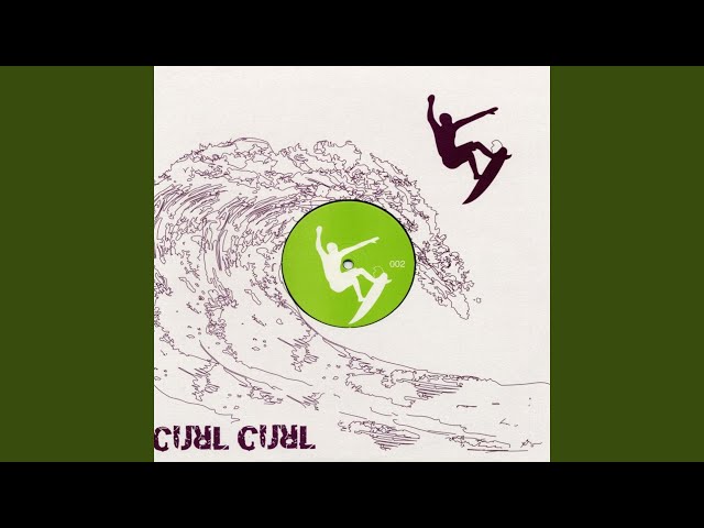 For A Reason - Deepchild Remix