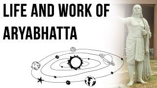 Biography of Aryabhatta आर्यभट्ट की जीवनी Know life & work of the greatest mathematician of all time