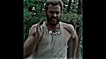 حالات واتس مهرجانات ياليلة ياليلي ليه النفس بقت شايله ستوريات انستا تصميم لاندوو 
