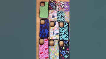 affordability🤝🏼customizable #smallbusiness #phonecase #shopsmall #phonecasebusiness