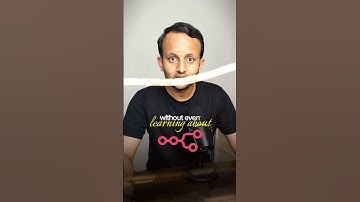 Build Your Own AI Assistant with Claude