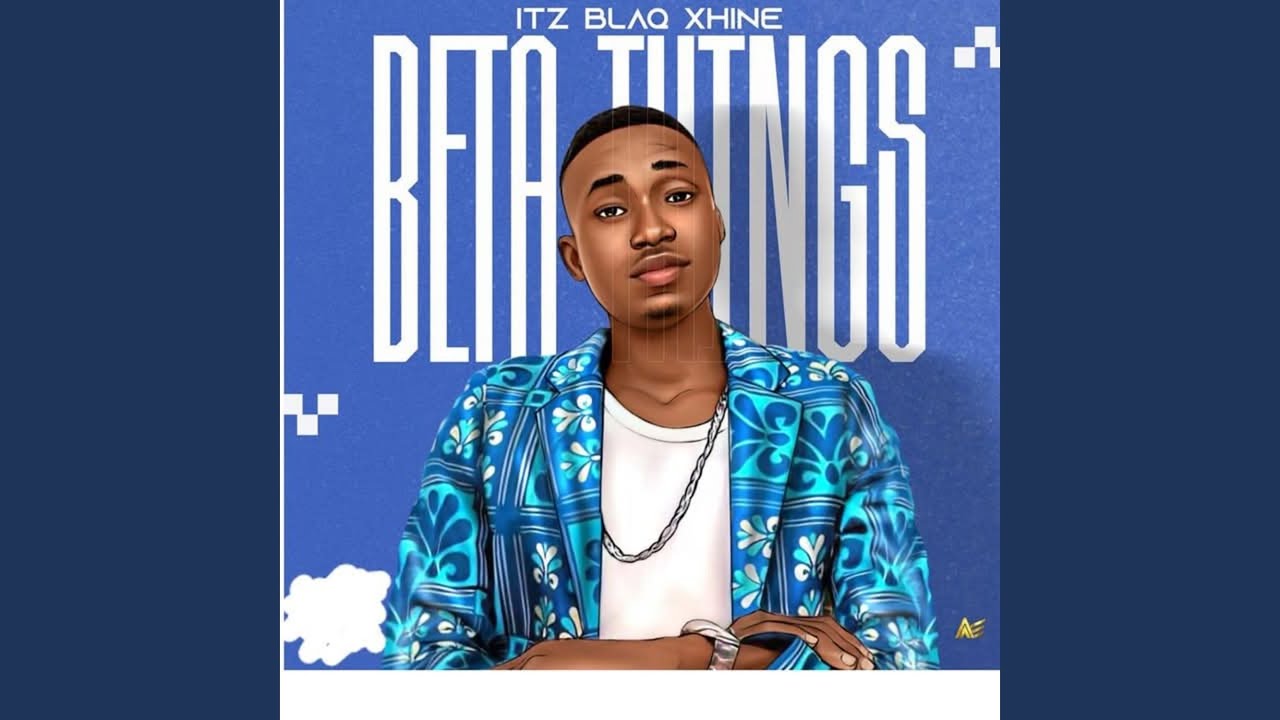 BETA THINGS adlı videoyu YouTube'da izle BETA THINGS adlı videoyu YouTube'da izle