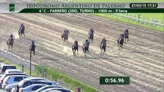 20150327 6 palermo