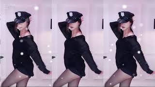 虎牙直播 AzZ丶恩千婉 20190315 part1
