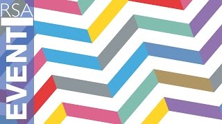RSA Replay: Aspiring Design
